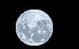 Moon age: 23 days,6 hours,59 minutes,38%